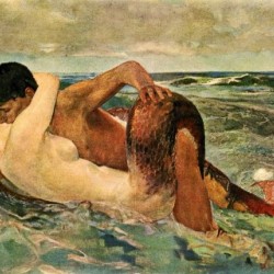 The Siren